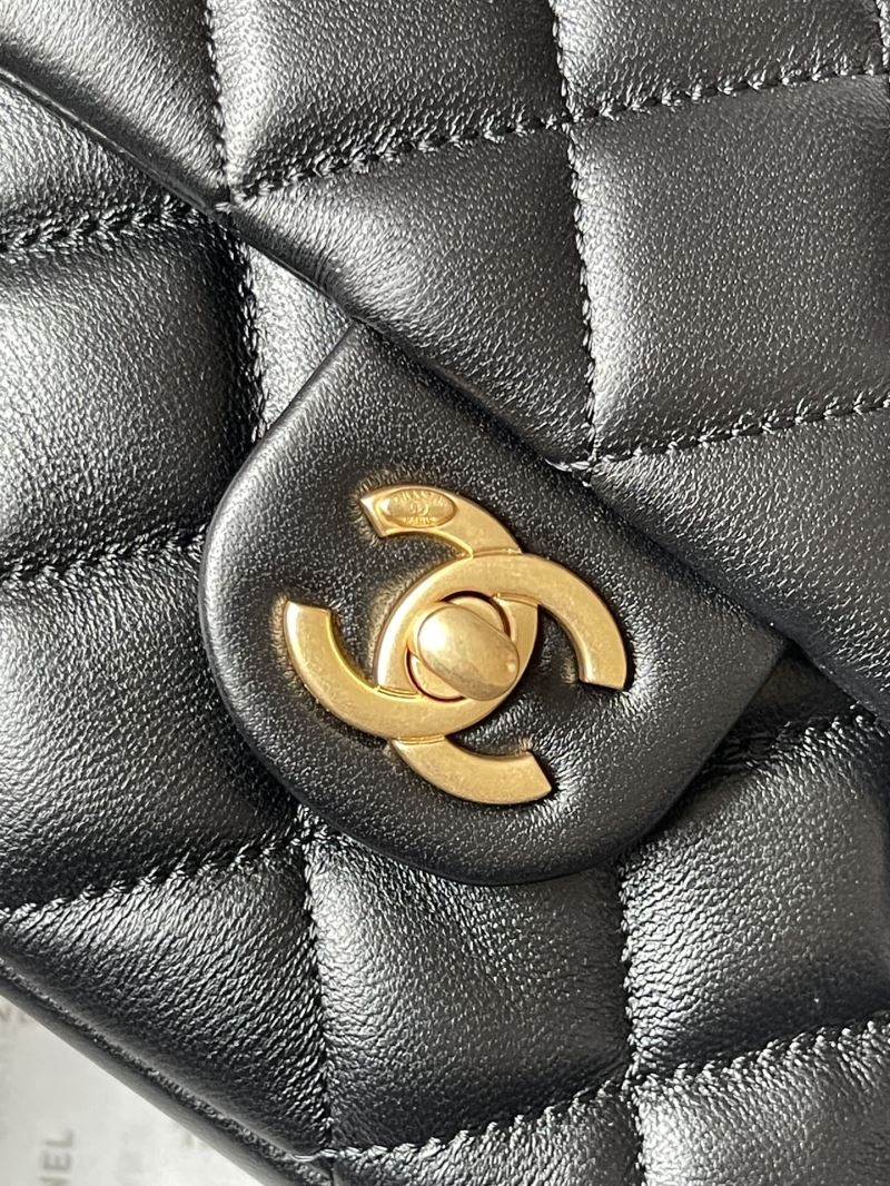 Chanel CF Series Bags